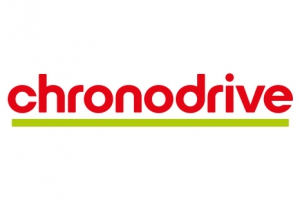 BON PLAN Chronodrive 15,00€ de remise dés 17,00€ d'achats valable sur tout le drive ! 