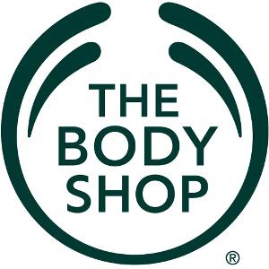  (OFFRE TERMINÉE) Grosse remise The body shop 