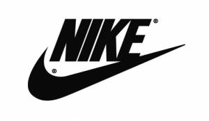 Nike Sweat à capuche 26,98€ au lieu de 59,99€