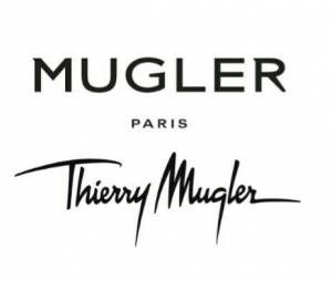Mugler parfum offert 
