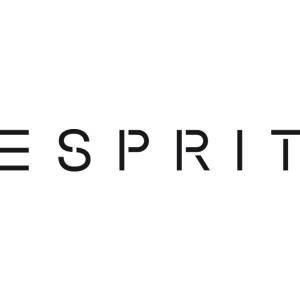 Esprit 20% de remise en plus des produit déjà remisé