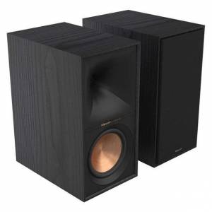 Klipsch R-60M à 247.01 €