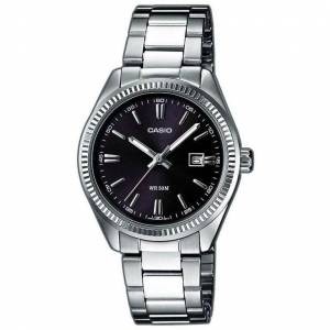 Montre Casio LTP-1302D-1A1 - Mouvement à Quartz Japonais à 39 €