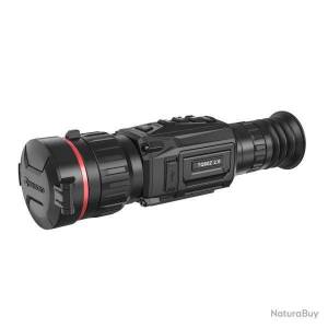 Monoculaire Thermique HIKMICRO Thunder zoom TQ60 Z 2.0 (Vendeur Tiers) à 2801.99 €