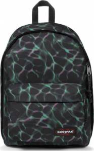 Sac à Dos Eastpak Out of Office à 33 €