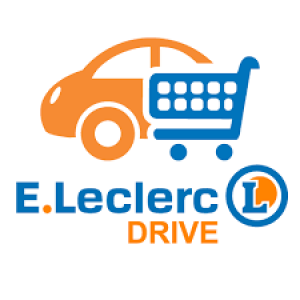 Leclerc drive 10€ de remise immédiate dés 30€ 