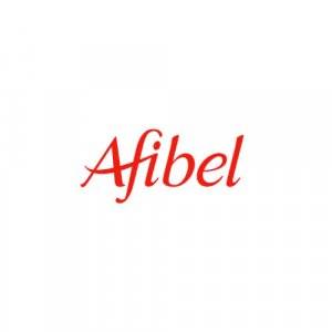 10€ offert + livraison offerte sans minimum chez Afibel 