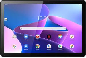 Tablette 10,1
