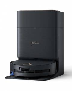 Ecovacs x9 pro à 788.62 €