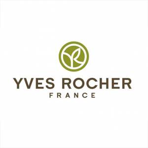 Yves rocher 2 cadeaux ( valeur 35,90€) + livraison offerte dés 15€ 