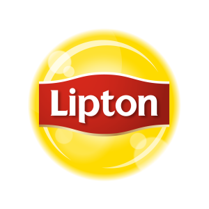 Echantillon Lipton 