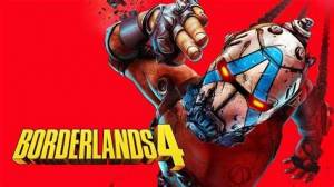 Borderlands 4 PC (Dématérialisé - Steam) à 47.81 €