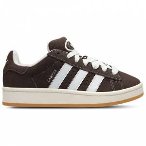 Adidas à 35 €