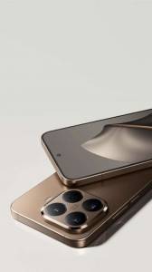 [Anciens clients] Xiaomi 15T Pro 512go + cadeau offert (exemple imprimante à photos portable) via coupon 200€ + 100€ bonus reprise à 423 €
