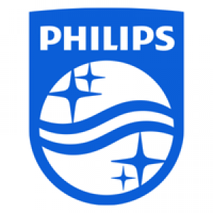 BON PLAN Philips -40% sur TOUT !!! 