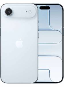 [Clients Red SFR] Smartphone 6,5