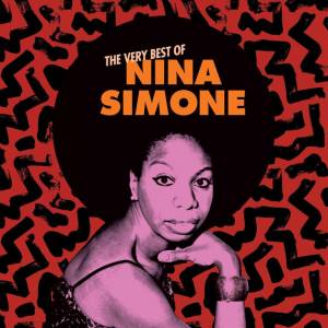 Vinyle The Very Best of Nina Simone à 15.66 €