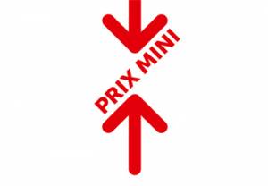 Bon plan courses avec un large choix et des prix mini 