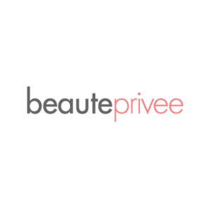 5,00 Offert + frais de port offert sur Beauté privée