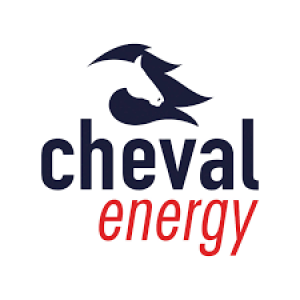 Cheval energy 15,00€ sans minimum 