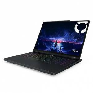 Legion Pro 5i 16 (Ultra 7-Windows 11 Home-32GB-1TB-RTX 5070) à 1799 €