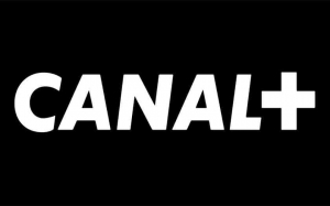 Canal + Gratuit ! 