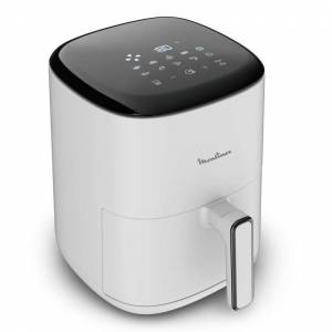 Air fryer Moulinex 3L à 49.99 €