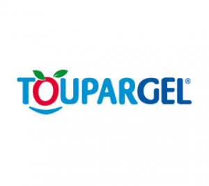 BON PLAN Toupargel 35,00€ offert dés 70,00€ d'achats 