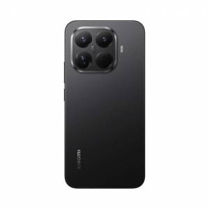 Étudiants/Via App] Xiaomi 15T Pro 256go + cadeau offert (ex : Xiaomi sond party) 406 €. Via coupon étudiant, 10€/100€ et bonus reprise 100€ à 406.4 €