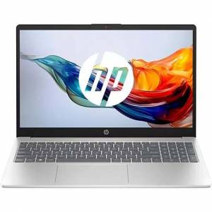 PC Portable 15.6