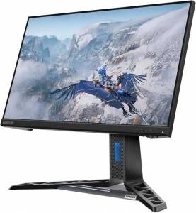 Ecran PC Gamer 24