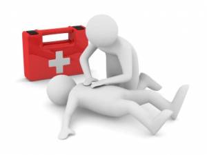 Formation Premier Secours Citoyen (PSC) gratuite pour les habitants dès 12 ans - Frontignan la Peyrade (34) à 0 €