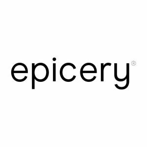 Epicery ( Boucherie , poissonerie , Fromagerie etc etc  ) 10€ au lieu de 40€ 