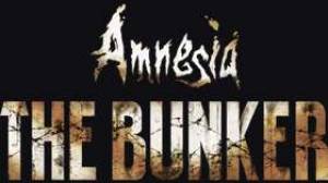 Amnesia: The Bunker (Epic Games) à 0 €