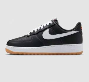 Baskets Nike Air Force 1 '07 LV8 - Plusieurs tailles disponibles à 64.99 €