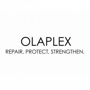 Vente Olaplex 