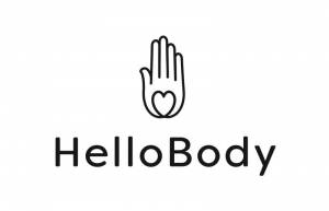 Hello body -70% sur tout meme les promos 