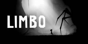 Limbo à 0.99€ ou Inside à 1,99€ sur Nintendo Switch (Dématérialisé) à 1.99 €