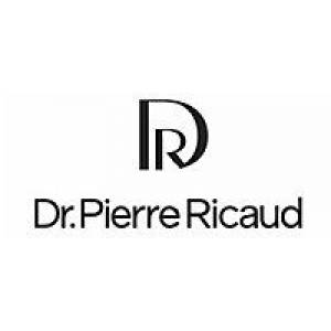 Dr pierre Ricaud 16,20€ au lieu de 112€