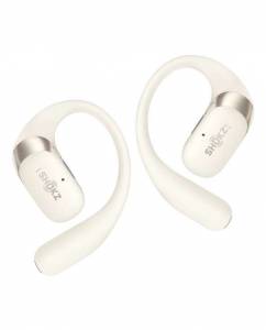 Ecouteurs Sans fil Shokz OpenFit 2 couleur beige (livraison gratuite en magasin) à 134.99 €