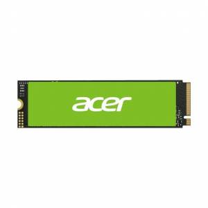 SSD interne M2 NVMe Acer FA200 - 4 To (jusqu'à 7200 Mo/s) à 197.68 €