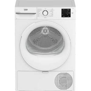 Sèche-linge Pompe à chaleur Beko B300 à 299 €