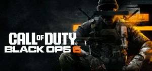Call of Duty Black Ops 6 jouable gratuitement Jouez à 0 €