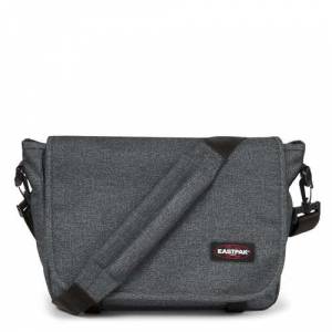 Sac Eastpak Jr JR Mixte à 21.27 €