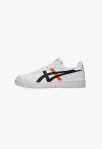 Baskets basses Asics Japan S GS (Vendeur tiers) à 36 €