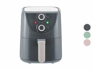 Friteuse à air chaud SHLF 1000 D2, 2 l à 21.99 €