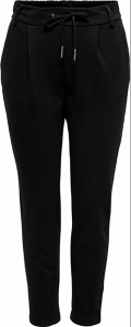 Pantalon femme 9,51€ au lieu de 25,99€ 