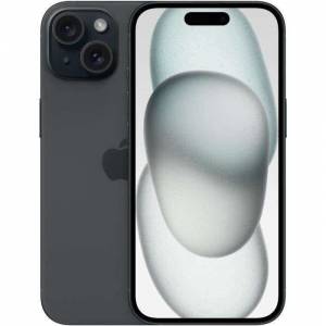 Smartphone 6,1
