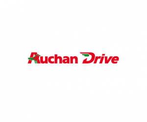 Auchan Drive 306 couches Pampers pour 2,99€ au lieu de 64,95€  Valable aussi pour la lessive Ariel pods 