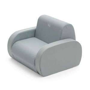 Fauteuil pour Enfants Chicco Twist - avec 3 Configurations, Couleur Vert à 56.99 €